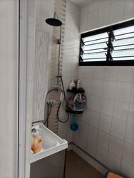Blk 434 Jurong West Street 42 (Jurong West), HDB 4 Rooms #611985461